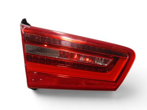 Left tailgate light AUDI A6 C7 (4G2, 4GC) 2.0 TDI | BP37067670C79 - Image 3