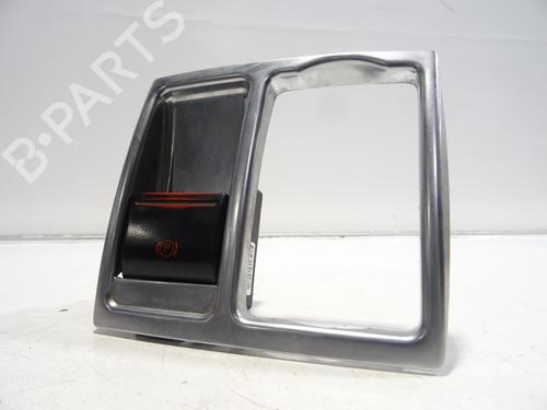 Switch FORD FOCUS C-MAX (DM2) 2.0 TDCi | BP30355845I30 - Image 4