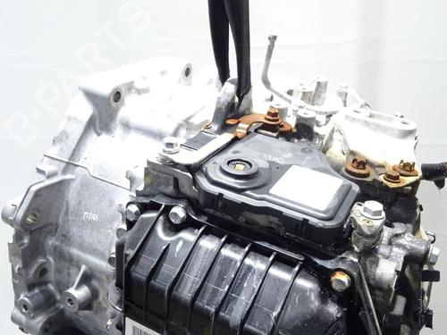 Gearbox CITROËN C4 III (BA_, BB_, BC_) 1.2 PureTech 130 (BAHNSA, BAHNSB) | BP36007994M3 - Image 6