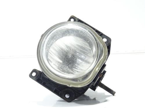 Used Right front fog light ALFA ROMEO 159 (939_) 2.4 JTDM (939AXD12, 939AXD1B) (200 hp) 29589364