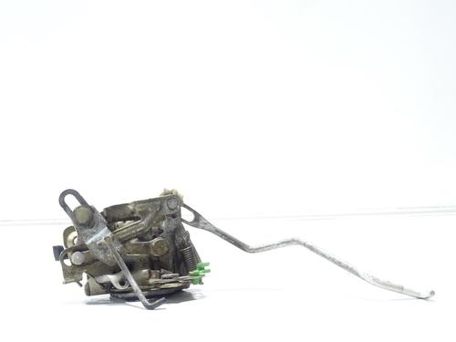 front-right-lock-mitsubishi-pajero-iii-v7_w-v6_w-1999-2000-2001-2002-2003-2004-2005-2006-2007-31359029 main image