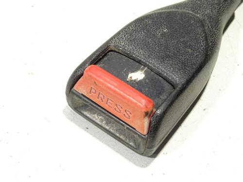 Seat buckle SUZUKI SJ410 1.0 (SJ410) | BP29640957I32 