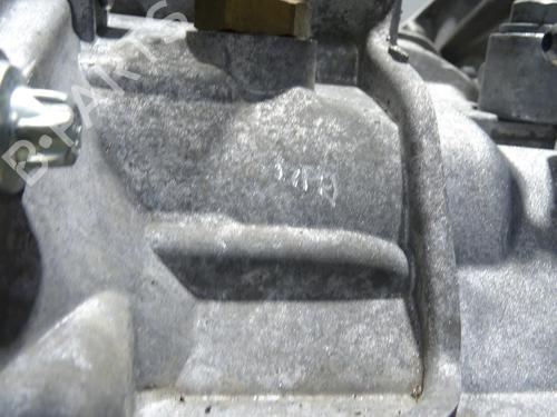 Gearbox RENAULT TRAFIC III Van (FG_) 2.0 dCi 120 (FGMN) | BP36790867M3 - Image 4