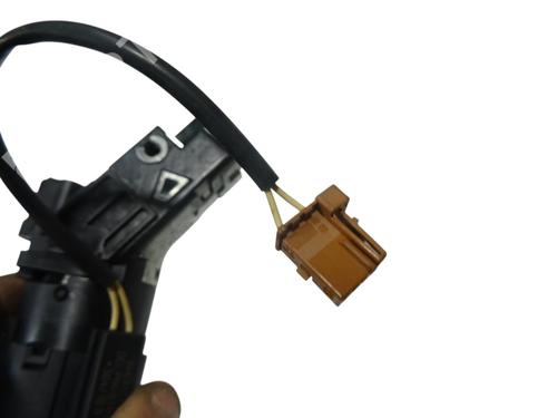 Electronic module CITROËN C3 III (SX) 1.2 THP 110 (SXHNPS, SXHNZT, SXHNZ6) | BP35888550M83 - Image 8