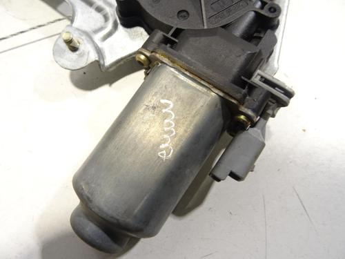 Rear left window mechanism CITROËN XSARA (N1) 1.8 i | BP29631459C24 