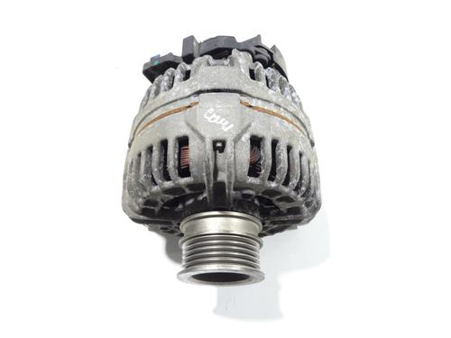 Used Alternator OPEL ASTRA H (A04) [2004-2014]  20062832