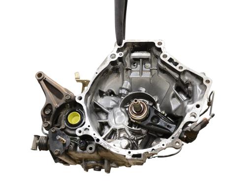Gearbox MAZDA PREMACY (CP) 2.0 TD | BP39935117M3 - Image 8