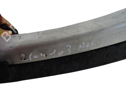 Front bumper reinforcement TESLA MODEL 3 (5YJ3) EV AWD | BP36958021C109 - Image 2