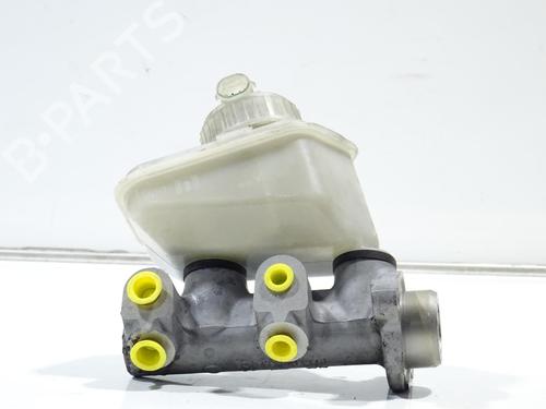Used Brake master cylinder OPEL ASTRA G Estate (T98) 1.7 TD (F35) (68 hp) 21776672