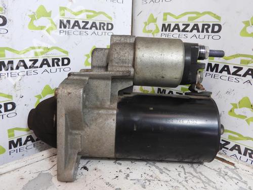 Starter FIAT 500 (312_) 1.2 (312AXA1A) | BP20059209M8 