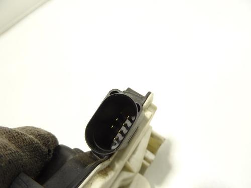 Front left lock SEAT IBIZA IV (6J5, 6P1) 1.4 TDI | BP20062486C98 