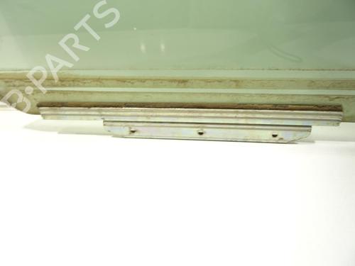 rear-right-door-window-toyota-rav-4-ii-_a2_-2000-2001-2002-2003-2004-2005-26022742 main image