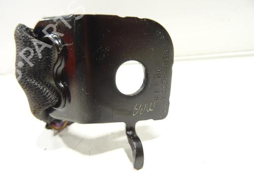 seat-buckle-bmw-1-f20-2011-2012-2013-2014-2015-2016-2017-2018-2019-32230616 main image