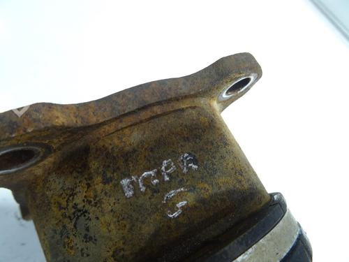 Used Left rear driveshaft Left rear driveshaft TOYOTA RAV 4 I (_A1_) 2.0 4WD (SXA10, SXA11) (129 hp) 24956606 24956606
