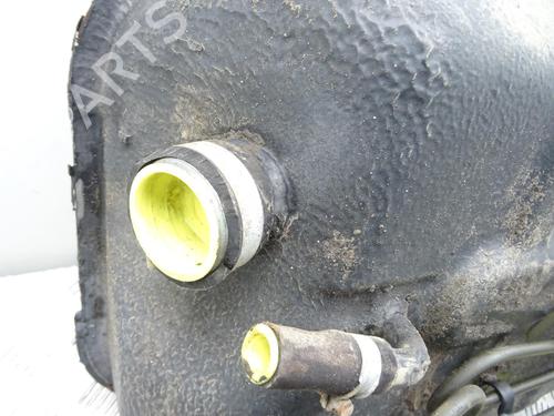 Fuel tank SUZUKI VITARA (ET) HDI (SE 420HDI) | BP30408762C62