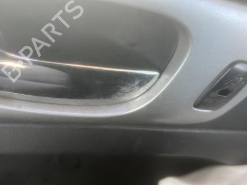 Right front window switch PEUGEOT 307 (3A/C) 2.0 HDi 90 | BP23844787I26 - Image 16