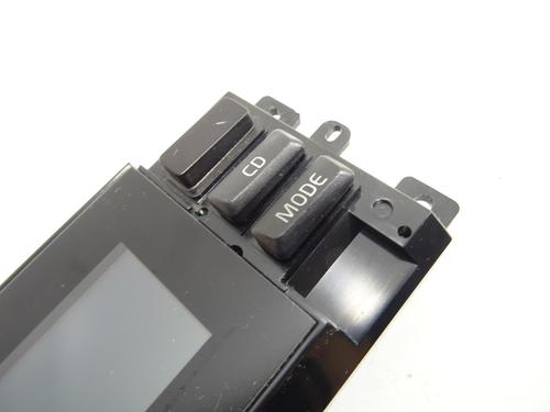 Used Switch Switch VOLVO XC70 II (136) D5 AWD (185 hp) 21973023 21973023