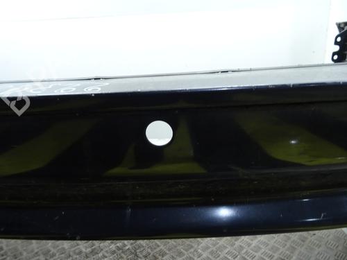 Rear bumper BMW 5 Touring (E39) 525 d | BP25770670C8 
