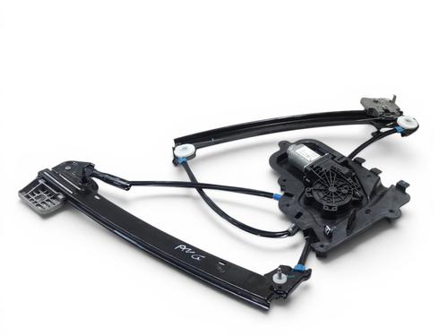 Front left window mechanism TESLA MODEL 3 (5YJ3) EV AWD | BP37067422C22 - Image 3