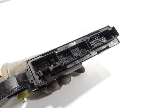 Rudehejsemotor forskærm højre AUDI A4 B6 (8E2) 2.5 TDI quattro | BP29756963E20 