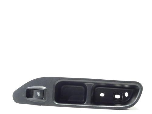 Right front window switch FIAT TIPO Estate (356_, 357_) 1.6 D (356WXG1B) | BP28054923I26 - Image 3