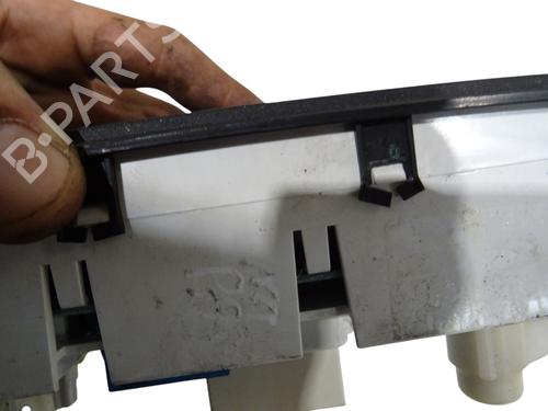 climate-control-fiat-grande-punto-199_-2005-38976549 main image