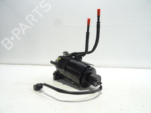 Support HYUNDAI i20 I (PB, PBT) 1.4 CRDi | BP26713602C155 