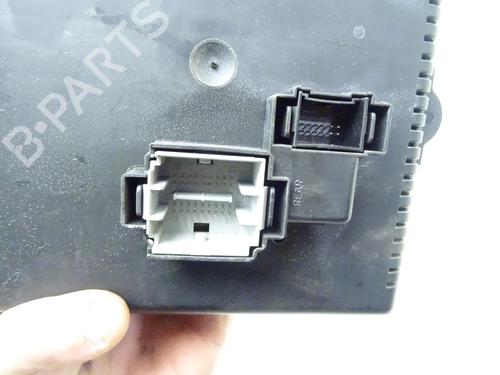 Electronic module VOLVO V70 II (285) | BP33315470M83 - Image 5