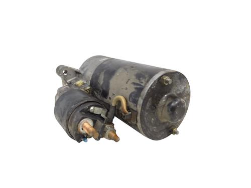 Used Starter Starter 37503088 37503088