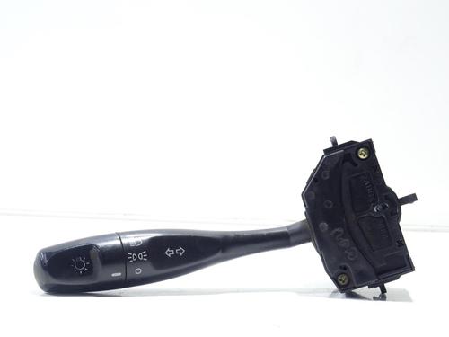 Used Switch MITSUBISHI PAJERO SPORT I (K7_, K9_) 2.5 TD (K94W, K74T) (115 hp) 32981464