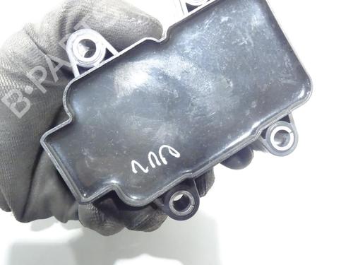 Ignition coil RENAULT TWINGO II (CN0_) 1.2 (CN0D) | BP23786167M94 - Image 3