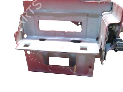 Used Crossmember Crossmember 37527912 37527912
