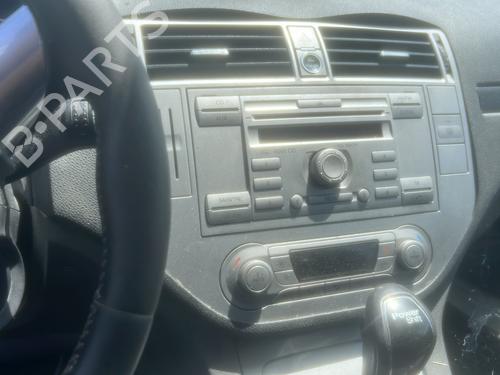 Rear left interior door handle FORD KUGA I 2.0 TDCi 4x4 | BP31758298I15  - Image 11