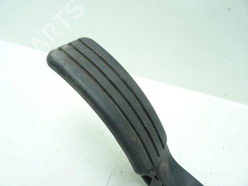 Electronic module OPEL VIVARO B Van (X82) 1.6 CDTI (05) | BP33723324M83  - Image 5