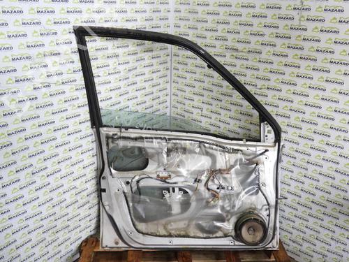 Used Left front door SUZUKI GRAND VITARA I (FT, HT) [1998-2008]  20058979