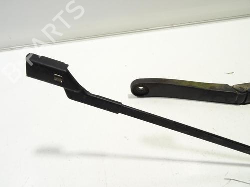 front-windshield-wiper-arm-ford-transit-v363-van-fcd-fdd-2013-29429829 main image