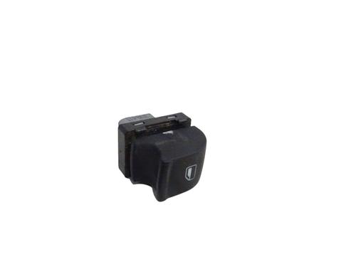 Right front window switch AUDI A3 Sportback (8PA) 2.0 TDI 16V | BP39517843I26 - Image 2