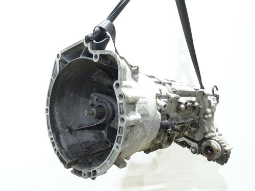 Gearbox BMW 3 (E90) 330 xi | BP24472944M3  - Image 8