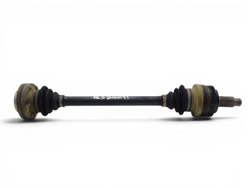 Right rear driveshaft BMW 3 Compact (E36) 318 tds | BP36958065M41 - Image 4