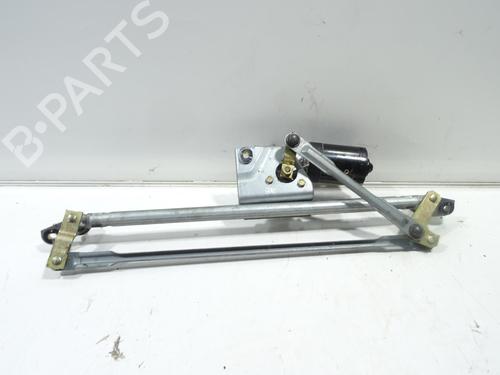 Motorino tergicristallo anteriore OPEL VECTRA B Hatchback (J96) 1.8 i 16V (F68) (116 hp) 32233528