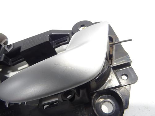 Høyre foran invendig håndtak VOLVO XC90 I (275) D5 AWD | BP29967718I14 