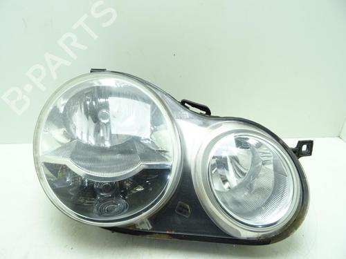 BP30106681C29 main image