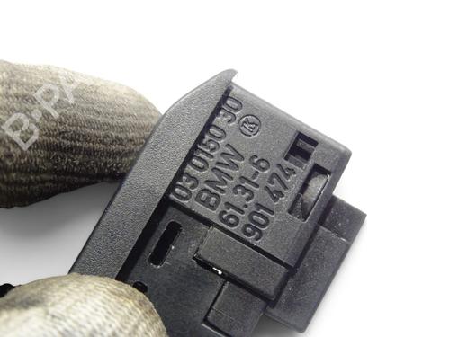 Used Switch Switch LAND ROVER RANGE ROVER III (L322) 3.0 D 4x4 (177 hp) 40444263 40444263