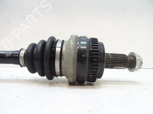 Used Right rear driveshaft Right rear driveshaft BMW 3 (E90) [2004-2012] 20064759 20064759