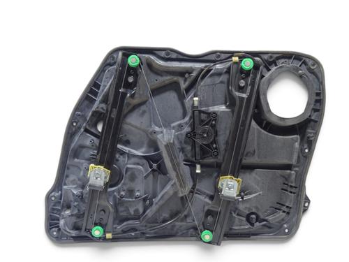 front-left-window-mechanism-mercedes-benz-m-class-w166-2011-2012-2013-2014-2015-40442866 main image
