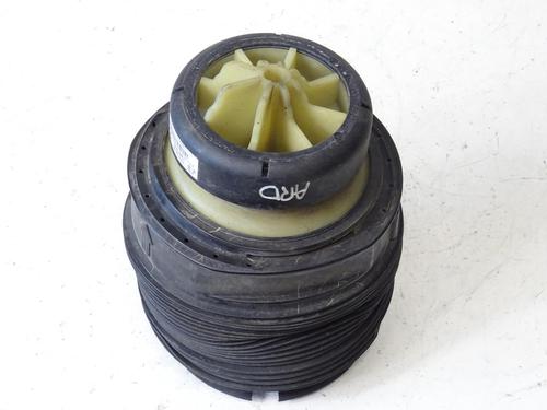 Right rear shock absorber MERCEDES-BENZ CLS Shooting Brake (X218) CLS 350 BlueTEC / d (218.926) | BP20063349M19 