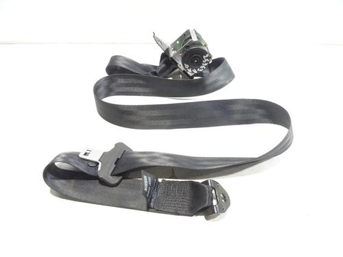 Used Rear left belt tensioner NISSAN QASHQAI / QASHQAI +2 I (J10, NJ10, JJ10E) 2.0 dCi (150 hp) 25759303