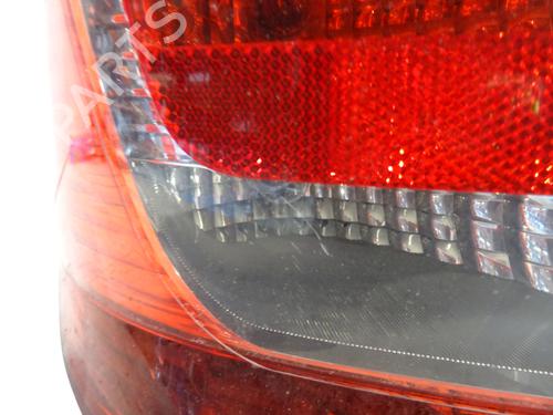 Rückleuchte Links für Rückleuchte Links 38022014 38022014