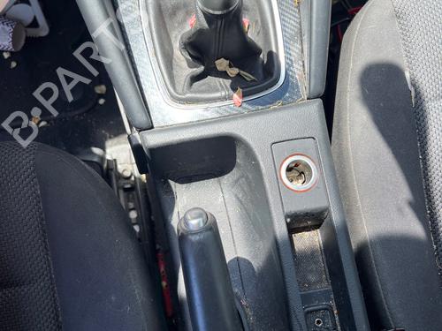 Front left window mechanism AUDI A3 (8P1) 1.6 TDI | BP40540323C22 - Image 21