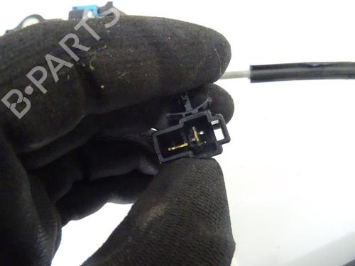Front right window mechanism CHEVROLET SPARK (M300) | BP20057021C23 - Image 2